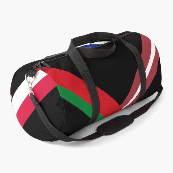 Item preview, Lithuania n' Neighbours designed and sold by PetrolShop.