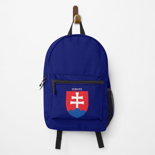 Item preview, Slovak Coat of arms designed and sold by P-I-R.