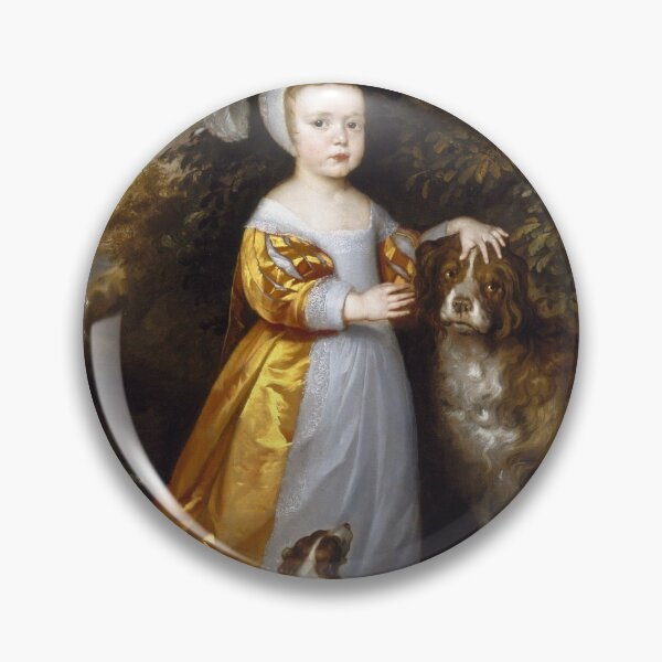 Item preview, Jan Weesop - Esme Stuart, 1660 designed and sold by artcenter.