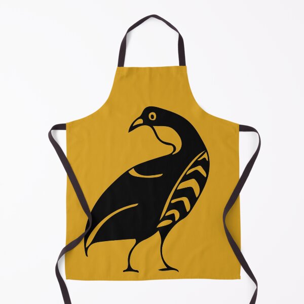 Item preview,  that on 550 BC BC is dated. designed and sold by LeahHa.