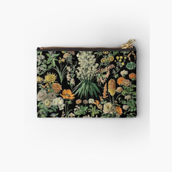 Item preview, Botanical designed and sold by MikeHardy.