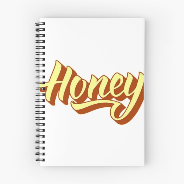 Item preview, "Honey" aesthetic designed and sold by Iamstar.