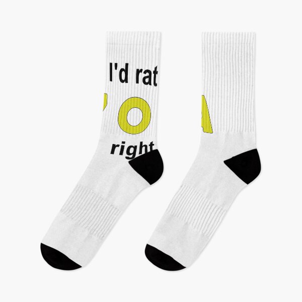 Item preview, I would rather do yoga now designed and sold by Jannis12.
