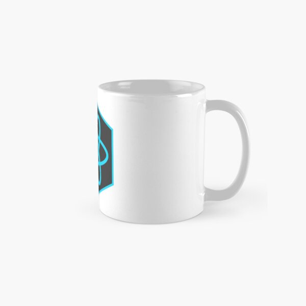Item preview, reaccionar programación web designed and sold by developerfriday.