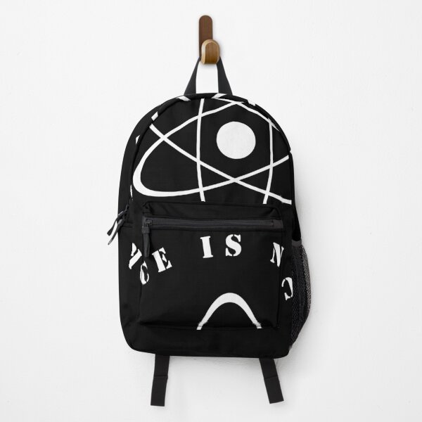 Item preview, Science Is Not A Liberal Conspiracy designed and sold by MikeHardy.