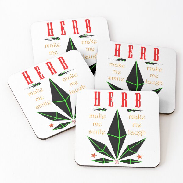 Item preview, Herb designed and sold by AngelEugene.