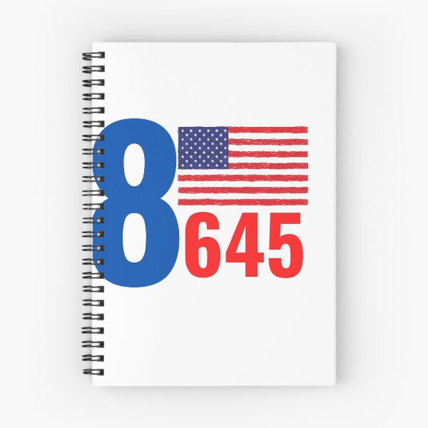 Item preview, Novemeber Election designed and sold by Zaibo.