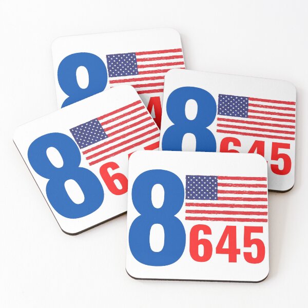 Item preview, Novemeber Election designed and sold by Zaibo.