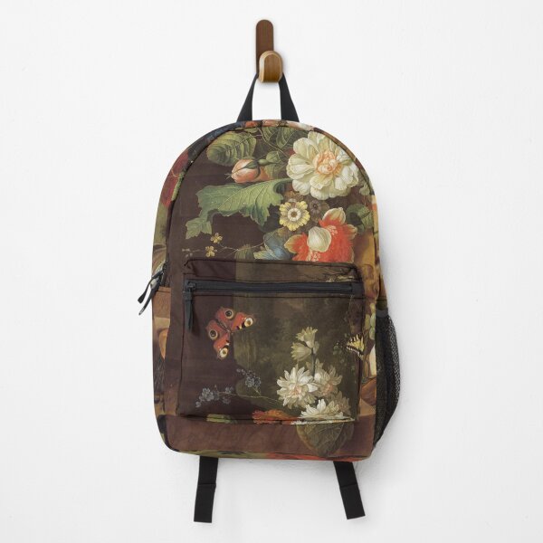 Item preview, Jan Van Os - Flowers designed and sold by artcenter.