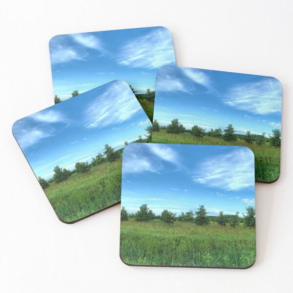 Item preview, For Future Generations designed and sold by LynyrdSky.