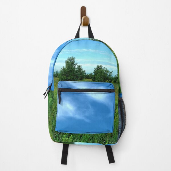 Item preview, For Future Generations designed and sold by LynyrdSky.