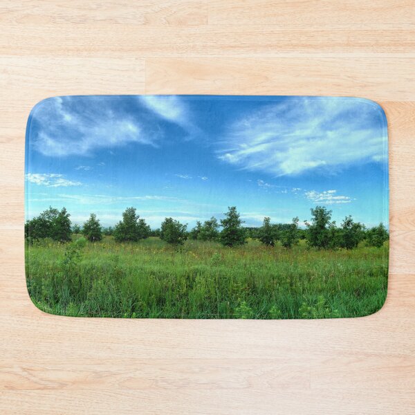 Item preview, For Future Generations designed and sold by LynyrdSky.