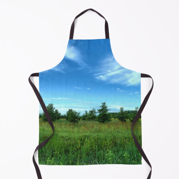 Item preview, For Future Generations designed and sold by LynyrdSky.