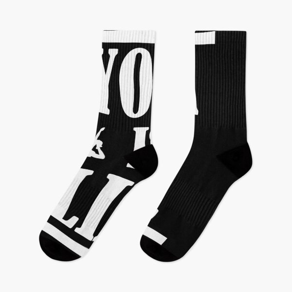 Item preview, YOGA is LIFE designed and sold by Jannis12.