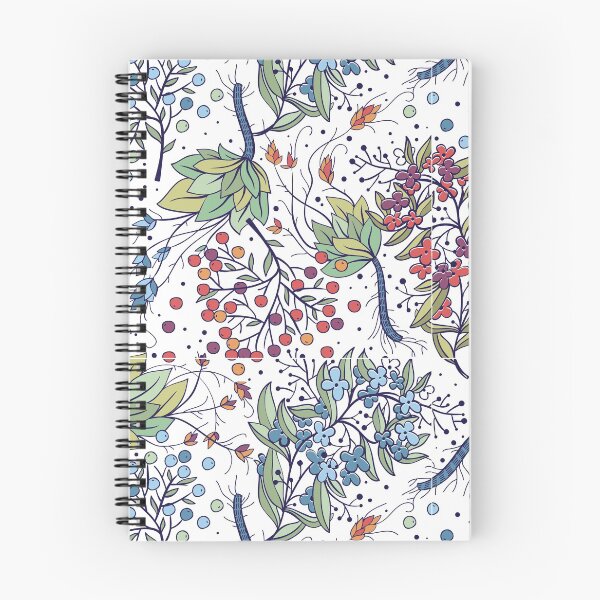 Item preview, Floral pattern stickers, Floral stickers set, Floral pattern mask, Floral pattern t-shirts designed and sold by quixoticmonkey.