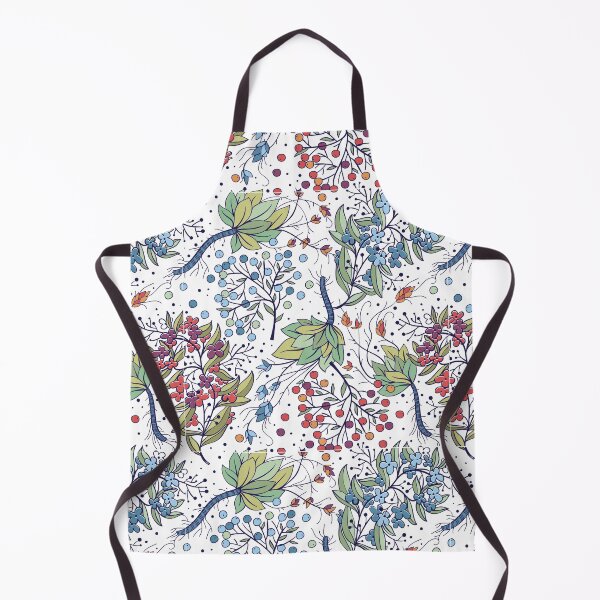 Item preview, Floral pattern stickers, Floral stickers set, Floral pattern mask, Floral pattern t-shirts designed and sold by quixoticmonkey.