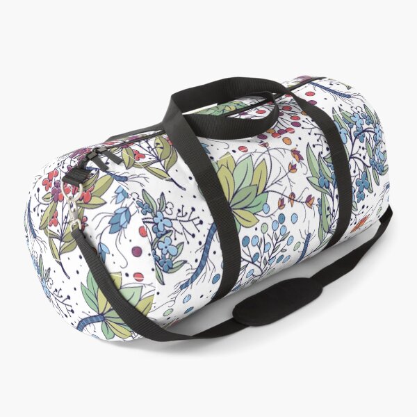 Item preview, Floral pattern stickers, Floral stickers set, Floral pattern mask, Floral pattern t-shirts designed and sold by quixoticmonkey.