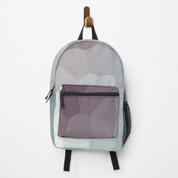 Item preview, Gradient doodle designed and sold by Chino20.