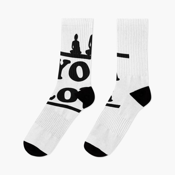 Item preview, Yoga lover designed and sold by Jannis12.