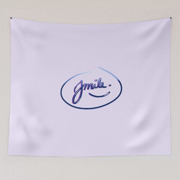 Item preview, Smiley face. designed and sold by ctsedesign.