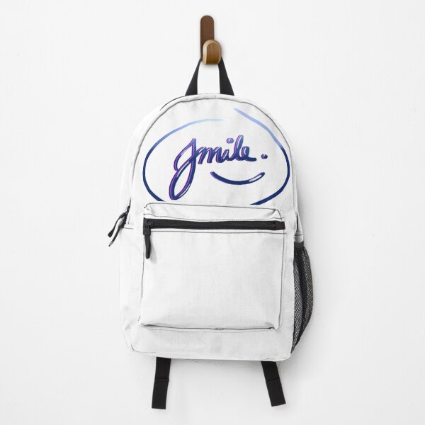 Item preview, Smiley face. designed and sold by ctsedesign.