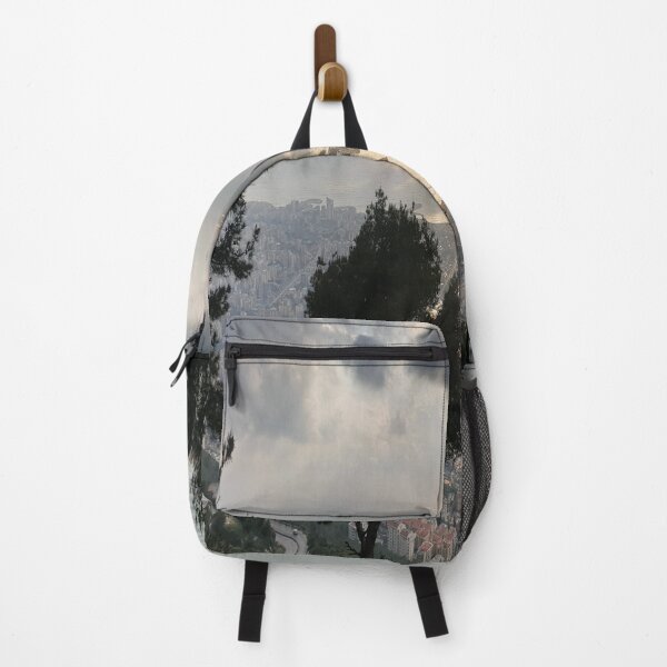 Item preview, City Gazing designed and sold by particulART.