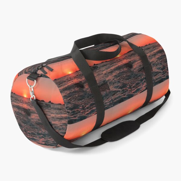 Item preview, Sun set ,sea designed and sold by Toothless-3377.
