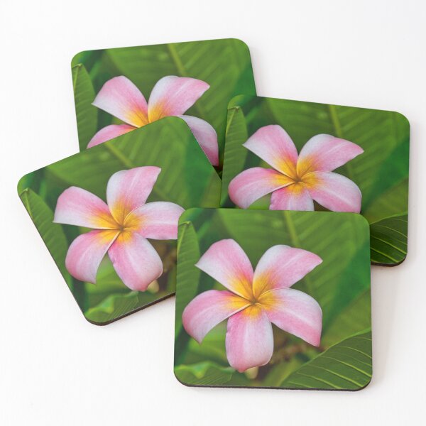 Item preview, Exotic Asian Flowers designed and sold by tpixx.