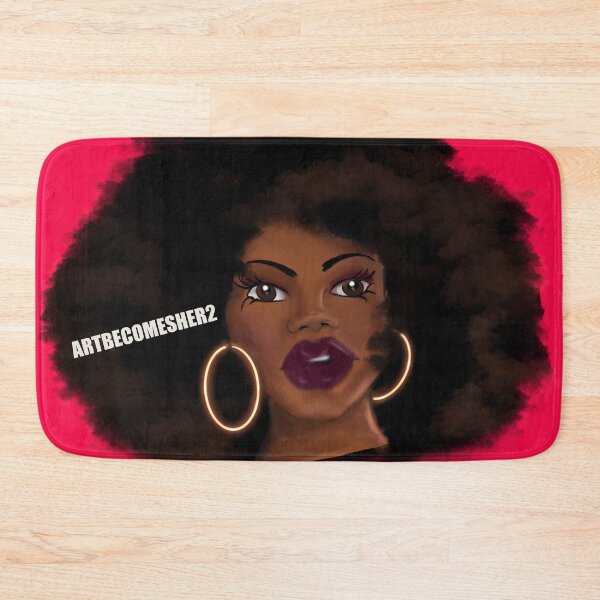 Item preview, Rouge Noelle designed and sold by ArtBecomesHer2.