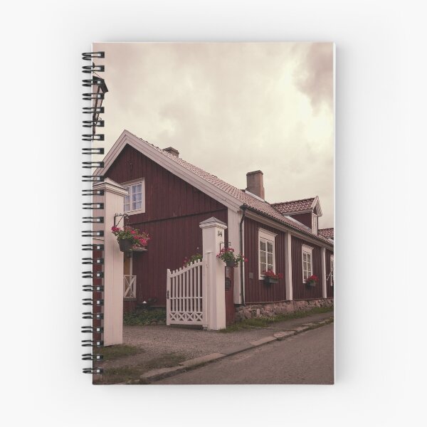 Item preview, Neristan streetview designed and sold by Jouko Lehto Photography.