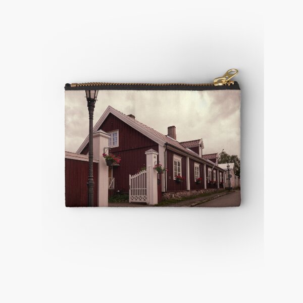 Item preview, Neristan streetview designed and sold by Jouko Lehto Photography.