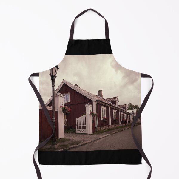 Item preview, Neristan streetview designed and sold by Jouko Lehto Photography.