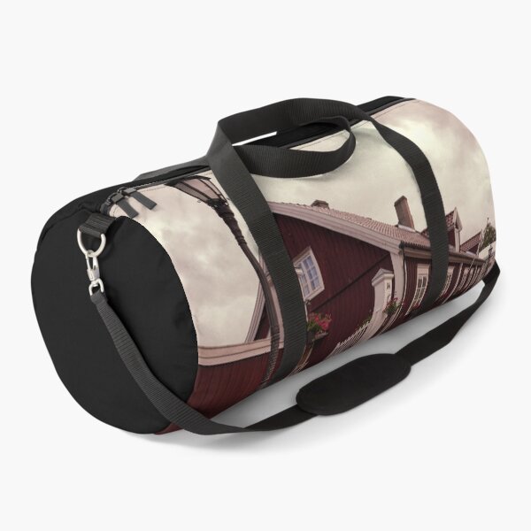 Item preview, Neristan streetview designed and sold by Jouko Lehto Photography.