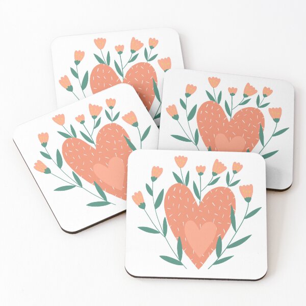 Item preview, Love Nature designed and sold by Dora Martins.