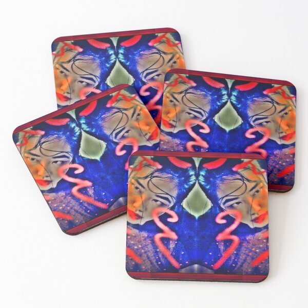 Item preview, looking for numbers designed and sold by charliethetramp.