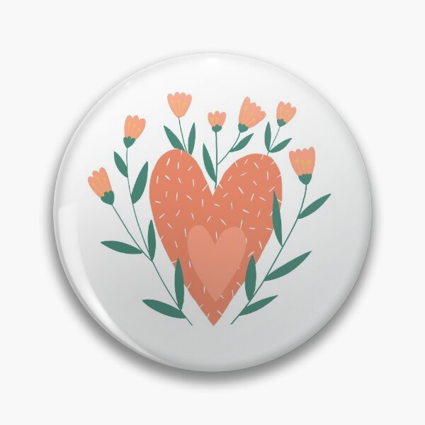 Item preview, Love Nature designed and sold by Dora Martins.