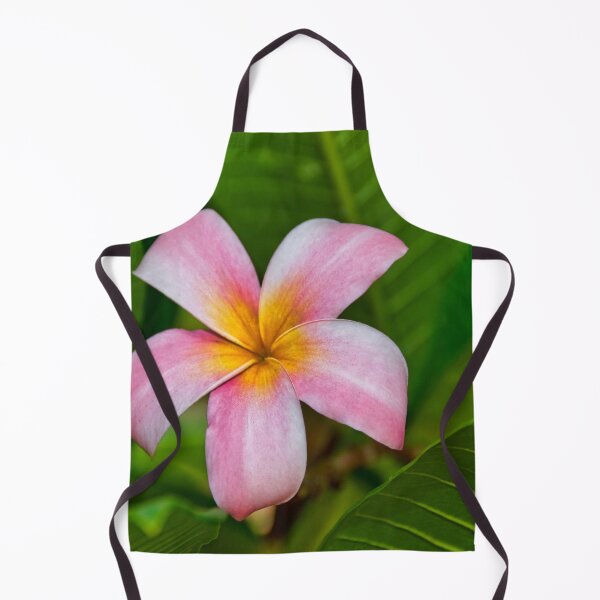 Item preview, Exotic Asian Flowers designed and sold by tpixx.