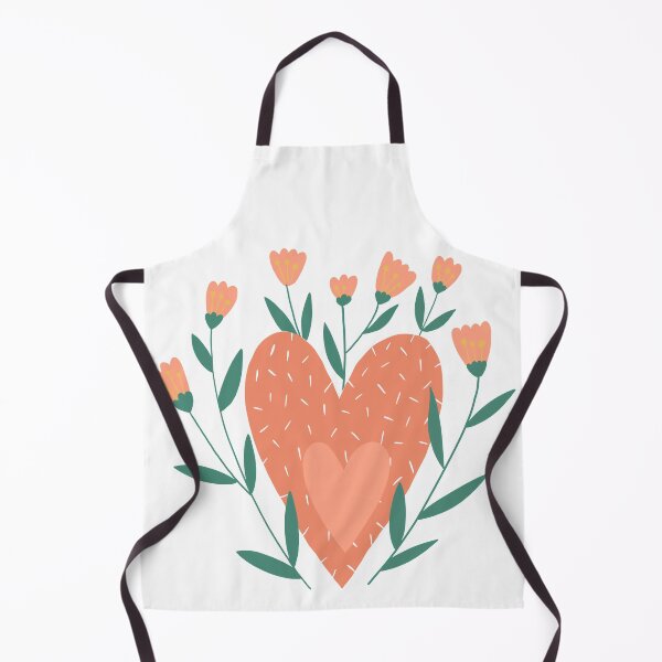 Item preview, Love Nature designed and sold by Dora Martins.