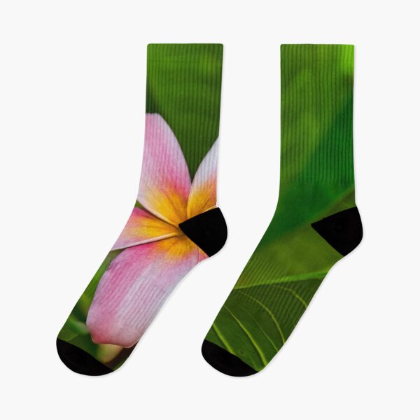 Item preview, Exotic Asian Flowers designed and sold by tpixx.