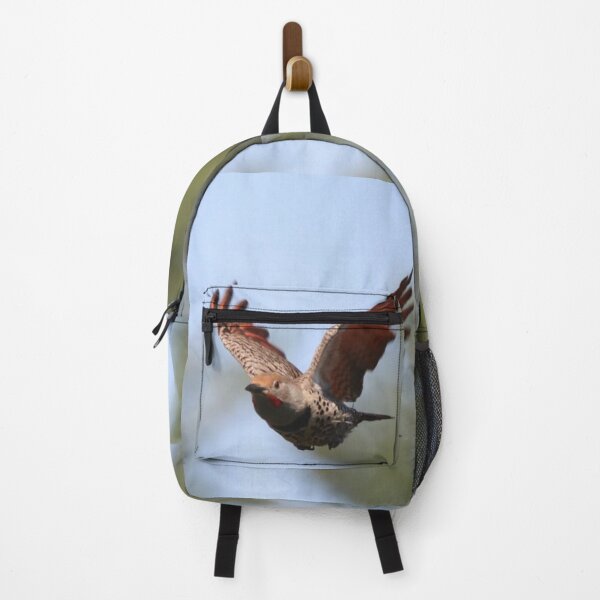 Item preview, Flying Flikka designed and sold by Penwortham.