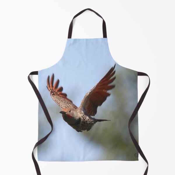 Item preview, Flying Flikka designed and sold by Penwortham.