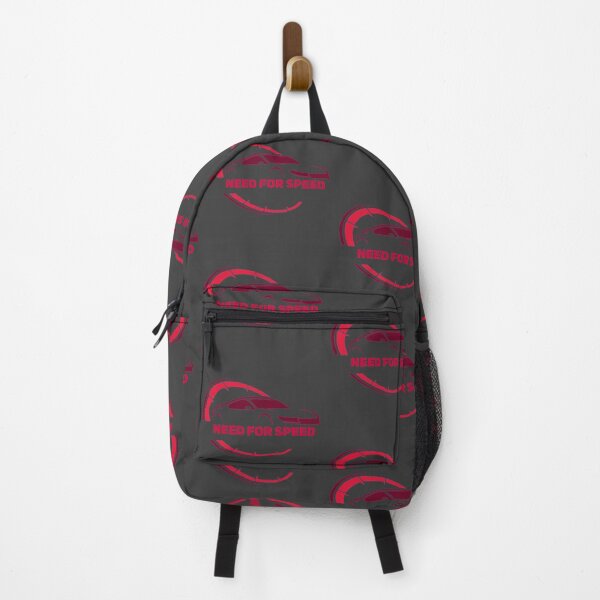 Item preview, Need for speed designed and sold by Dilku.