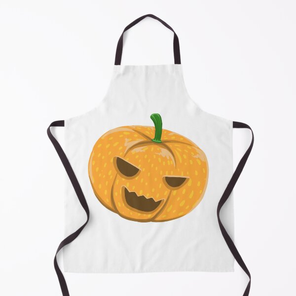 Item preview, Pumkin designed and sold by maipadpro.