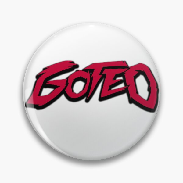 Item preview, yo goteo designed and sold by albermomsen.