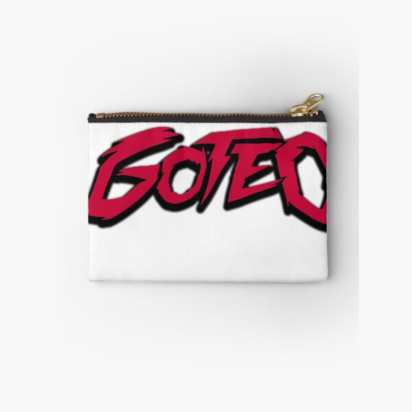 Item preview, yo goteo designed and sold by albermomsen.