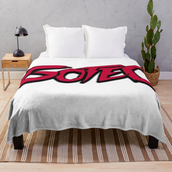 Item preview, yo goteo designed and sold by albermomsen.