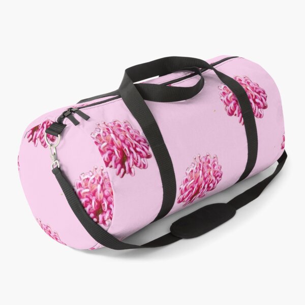 Item preview, The Australian Waratah (Telopea speciosissima) designed and sold by ChrissyWild.