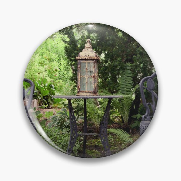 Item preview, Garden view in Neristan designed and sold by Jouko Lehto Photography.