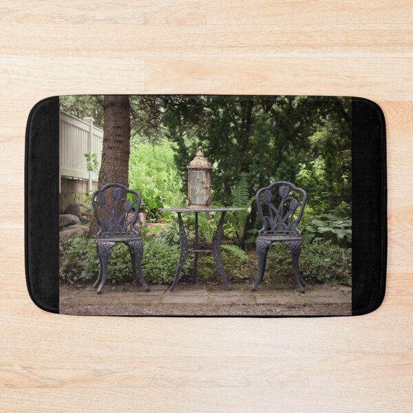 Item preview, Garden view in Neristan designed and sold by Jouko Lehto Photography.