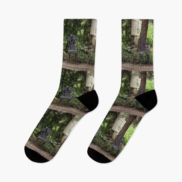 Item preview, Garden view in Neristan designed and sold by Jouko Lehto Photography.